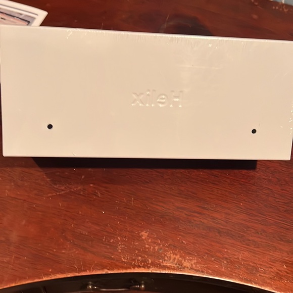 NWT Heimish Lockable Drugs Cabinet! - Picture 6 of 8